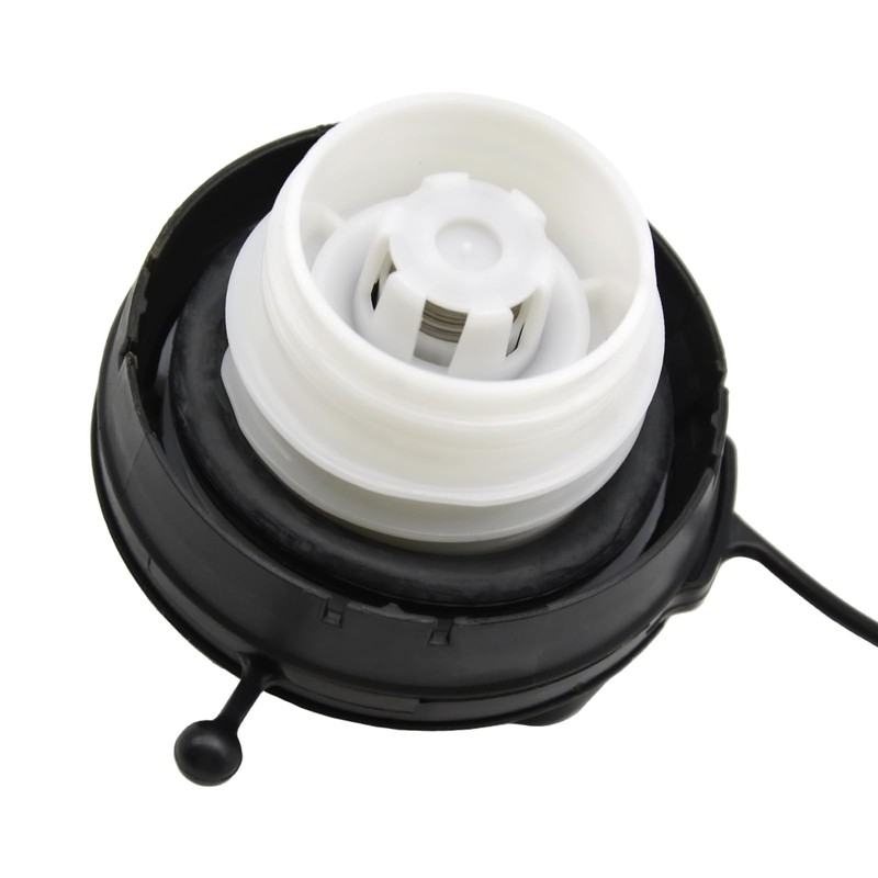 Ynovvo 17670-SHJ-A31 Tapa de gasolina de repuesto