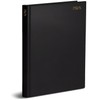 Orbitron 2025 Diary A4 A5 A6 Week To View And