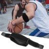 Brrnoo Codera Ajustable, Protectores de Codo para Alivio del Dolor,