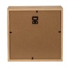 Wooden Money Box Save Adventure Money Box Money Box Coin