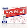 Shimaya Bonito Dashi Stock Powder, 40G
