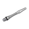 Target Darts Titanium Pro Medium Shaft