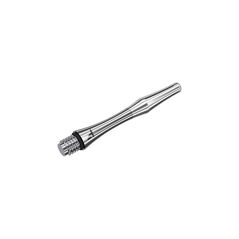 Target Darts Titanium Pro Medium Shaft