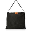 Device + High Density Nylon Shoulder Bag, Crossbody Bag, Men's,