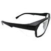 ColorViper safety glass FULL reading reader Z87.1+ meets ANSI (matte