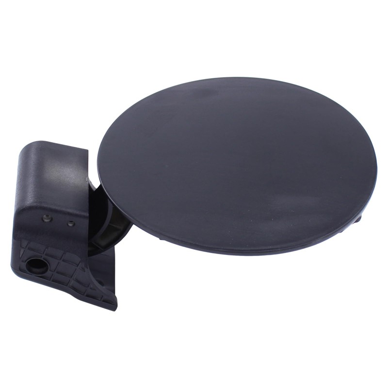 ApplianPar Fuel Tank Filler Door for Kia Optima 2016-2020