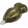 VISION AUTO PAINT #2941 Gloss Olive Gold Pearl Single Stage