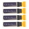 SPI IIC Interface 14 Pin Digital Board Accessory Set Kit