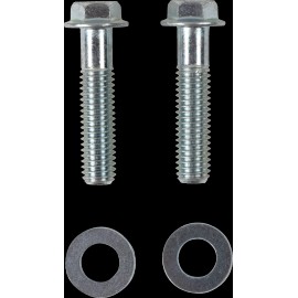 T.M. DESIGNWORKS Skid Plate - Blue - YFZ 450 YAFP-R450-BU