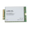 for L850 GL 4G LTE Module M.2 Interface Plug and