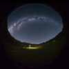 7artisans 4mm F2.8 225 Degree Circular Fisheye Lens for E