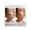 Xby Creamy Lavender Makeup Setting Powder With Oil Gdgs