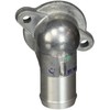 Motorcraft RH151 Thermostat Housing