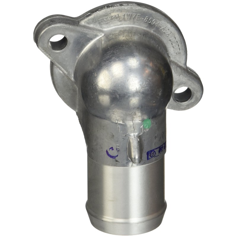 Motorcraft RH151 Thermostat Housing