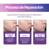 Parches Cubre Acné Estrellas