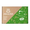 MICRO-BIT V2 GO BUNDLE Microbit Go New Version