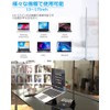 KAZARIKO Laptop Stand, Ultra Thin 1.7mm Ultra Lightweight 136g Macbook