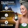 NORDHOLZ® Saunaaufguss [54 Sorten 15ml, 100ml, 250ml] - Sauna Aufgussmittel
