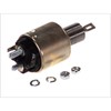 Magneti Marelli 940113050126 Magnetic Switch Starter