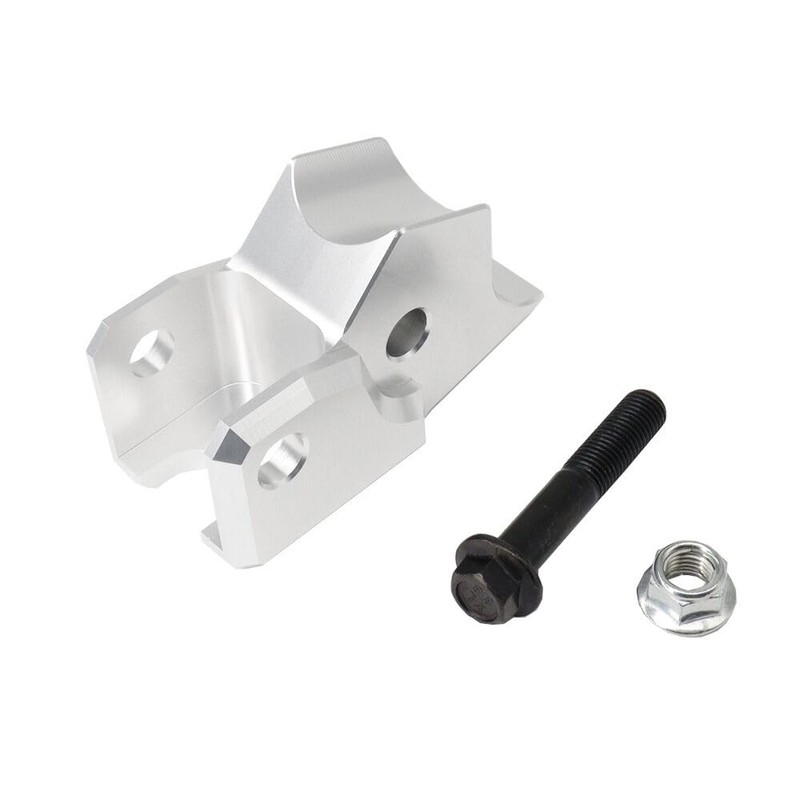 Generic Performance 3"" Rear Shock Lift Kit Extras Ryker Rear