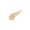 POLA B.A Liquid Foundation N5 Dark Natural 1.0 fl oz