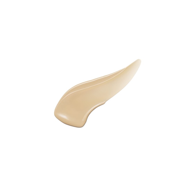 POLA B.A Liquid Foundation N5 Dark Natural 1.0 fl oz