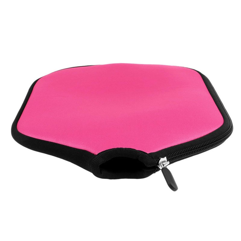 Brrnoo Paddle Cover Case for Storage and Carrying - Universal