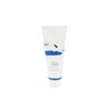 Round Lab Birch Moisture Cleanser 150ml / 라운드랩 자작나무 수분 클렌저 150ml