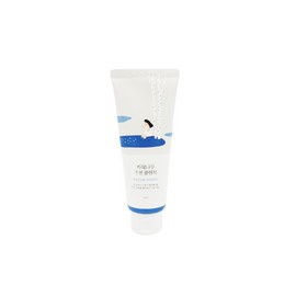 Round Lab Birch Moisture Cleanser 150ml / 라운드랩 자작나무 수분 클렌저 150ml