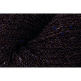 Rowan Valley Tweed shade 103 raydale
