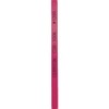 CERATON CSR-1004-100 Ceramic Fiber Whetstone, 1 x 4 x 100, Red #1200