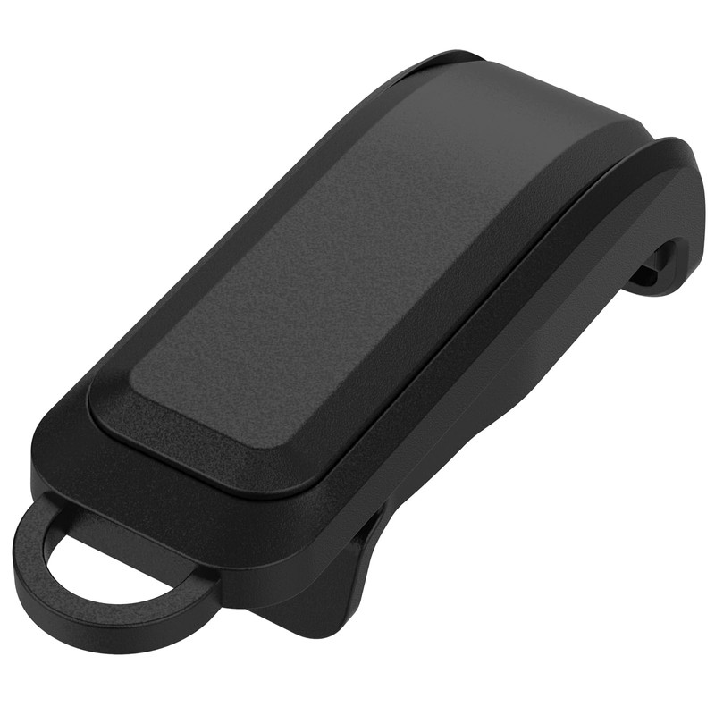 2Pack Charging Clip Compatible with Garmin Alpha TT 25 TT25
