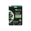 Garnier Mascarilla Facial Carbón Con Ácido Hialurónico Tipo de piel
