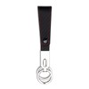 CARBON-izm Carbon Im Keychain CSL Belt Loop Keychain CB100-037