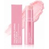 Collagen Plump & Repair Volufiline Balm，1Pcs