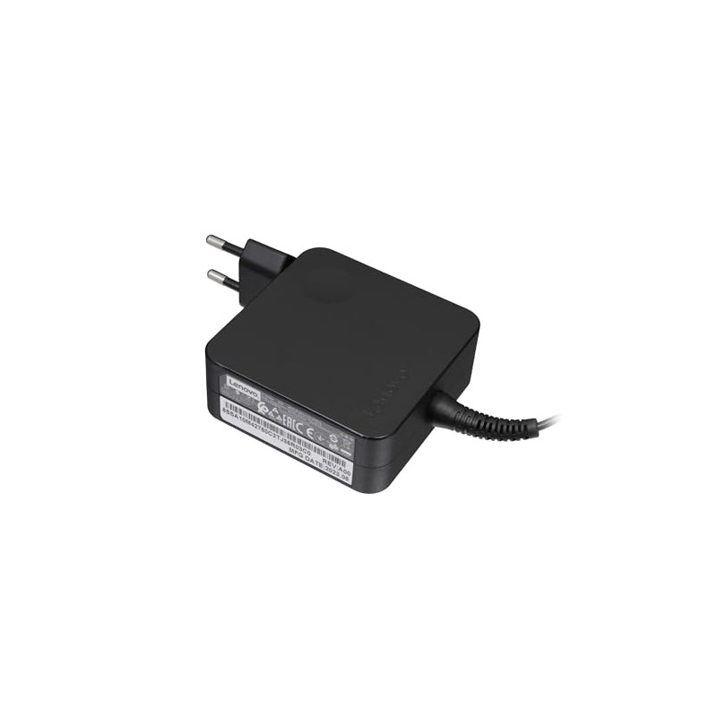 Lenovo IdeaPad L340-15API (81LX) Original Power Supply 65.0 Watt EU