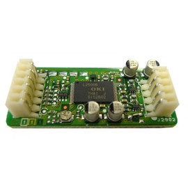 YAESU DVS-6 Voice Memory Unit for The FT-950