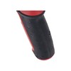 Sankyo Corporation TCD36UR TRAD 316008 USB Charging Driver DC3.6V 1500mAh