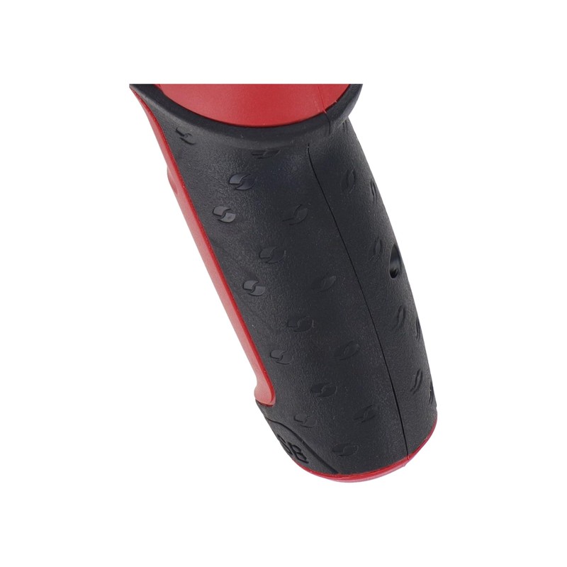 Sankyo Corporation TCD36UR TRAD 316008 USB Charging Driver DC3.6V 1500mAh