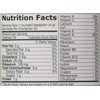 AIM BarleyLife Traditional 6.35 oz Powder - 2 Pack