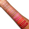 Pixi Beauty MatteLast Liquid Lip | Long-Wearing Matte Lip Color
