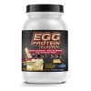 F&nt Egg Protein 1,750 Gr : Ovoalbúmina Clara De Huevo