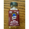 GC Electronics 10-302 Service Chemical Cement with Brush, 2 oz