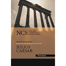 Julius Caesar