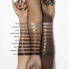 Elf Camo Liquid Bronzer & Contour Bronzer Liquido Tono Del