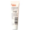 Fygg Nano Hydroxyapatite Travel Toothpaste (Coconut Cream, .7 Oz) -