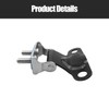 Tailgate Hinge Trunk Back Door 68810-0R032 Fit for Toyota Rav4
