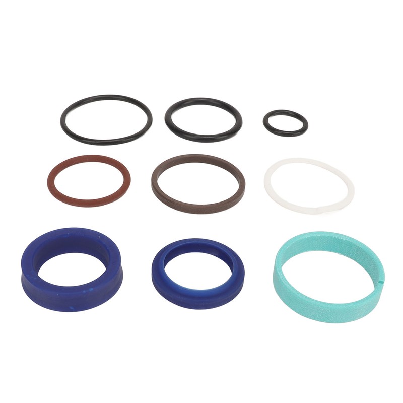 Boom Bucket Cylinder Seal Kit Excellent Sealing Long Durability 7J266
