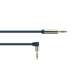 Good Connections Audio Connection Cable