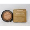 Morphe Sudden Heat Nourishing Balm Bronzer • Light 1 •